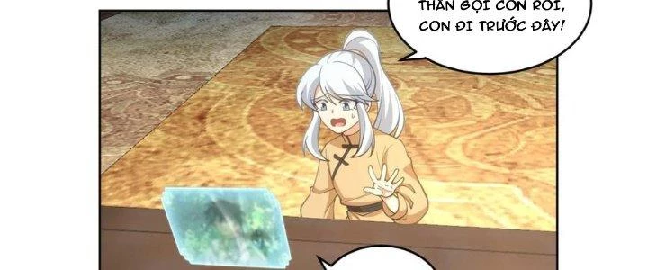 Ta Diệt Sát Chúng Thần Chapter 89 - 42