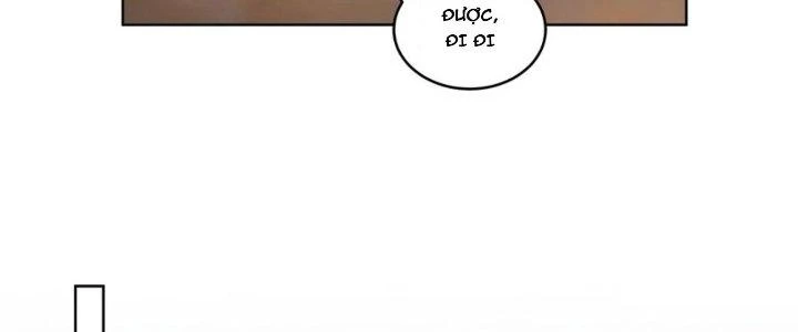 Ta Diệt Sát Chúng Thần Chapter 89 - 43