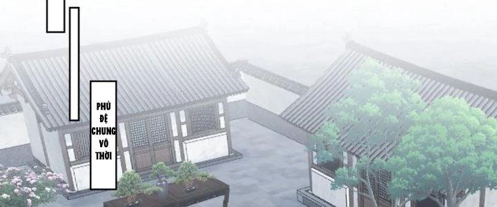 Ta Diệt Sát Chúng Thần Chapter 89 - 44