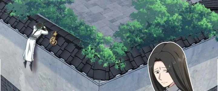 Ta Diệt Sát Chúng Thần Chapter 89 - 46