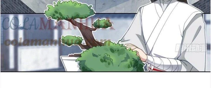 Ta Diệt Sát Chúng Thần Chapter 89 - 47