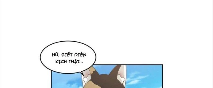 Ta Diệt Sát Chúng Thần Chapter 89 - 48