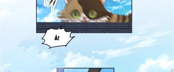 Ta Diệt Sát Chúng Thần Chapter 89 - 51