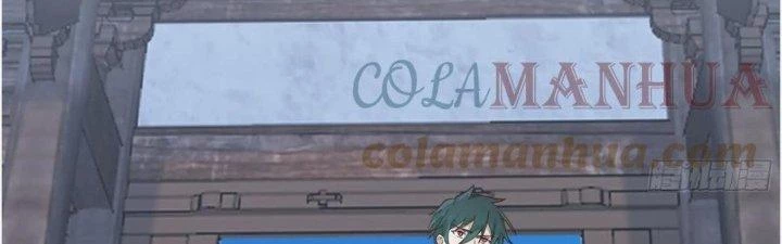 Ta Diệt Sát Chúng Thần Chapter 89 - 53