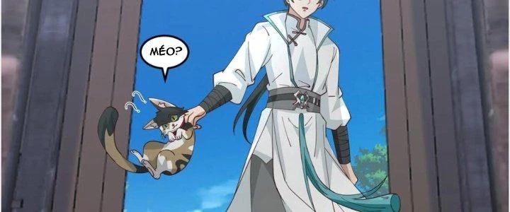 Ta Diệt Sát Chúng Thần Chapter 89 - 54