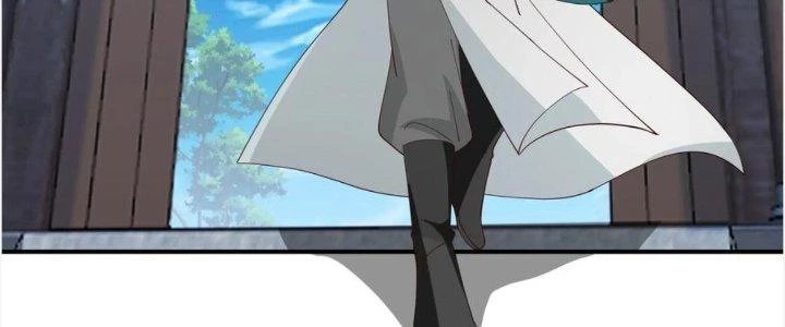 Ta Diệt Sát Chúng Thần Chapter 89 - 55