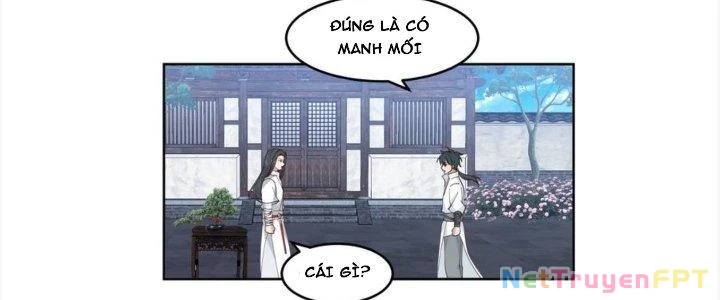 Ta Diệt Sát Chúng Thần Chapter 89 - 60