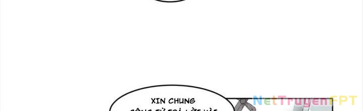 Ta Diệt Sát Chúng Thần Chapter 89 - 61