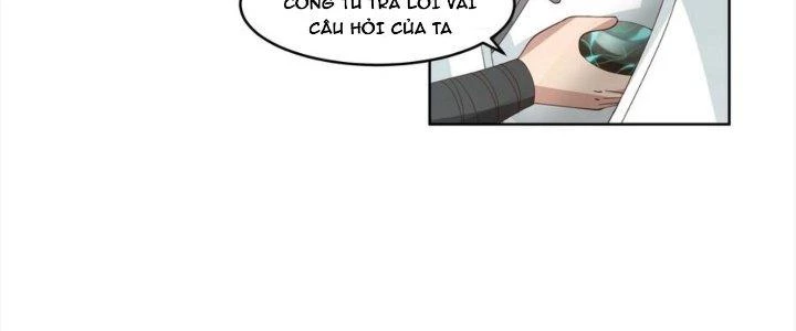 Ta Diệt Sát Chúng Thần Chapter 89 - 62