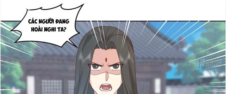 Ta Diệt Sát Chúng Thần Chapter 89 - 63