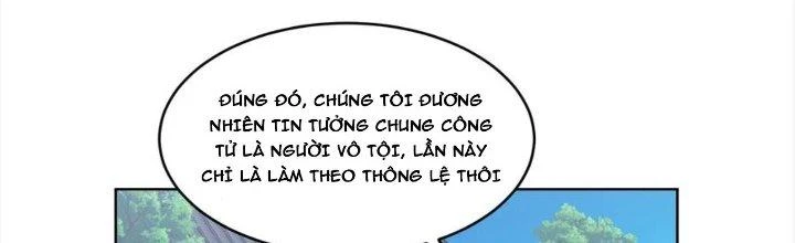 Ta Diệt Sát Chúng Thần Chapter 89 - 65