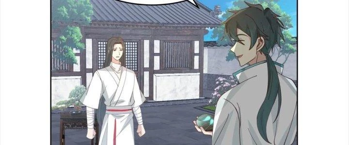 Ta Diệt Sát Chúng Thần Chapter 89 - 66