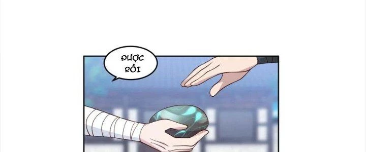 Ta Diệt Sát Chúng Thần Chapter 89 - 68