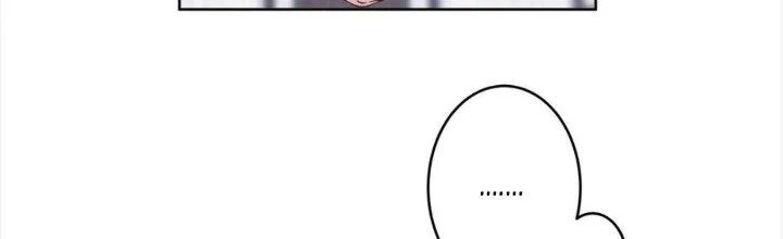 Ta Diệt Sát Chúng Thần Chapter 89 - 69