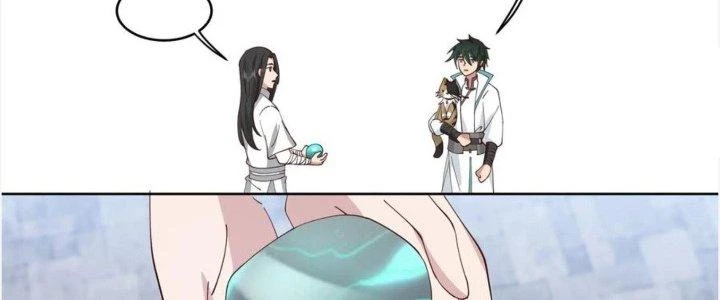 Ta Diệt Sát Chúng Thần Chapter 89 - 71