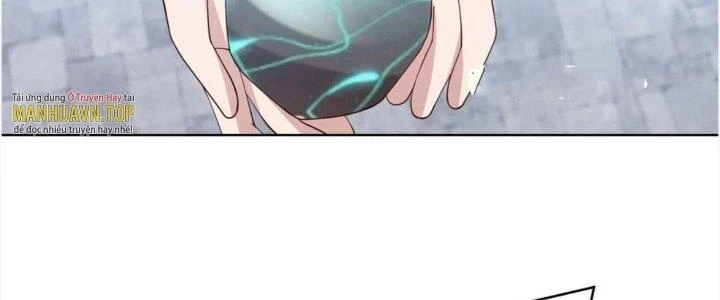 Ta Diệt Sát Chúng Thần Chapter 89 - 72