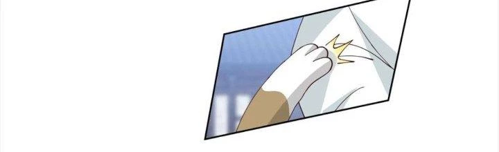 Ta Diệt Sát Chúng Thần Chapter 89 - 73