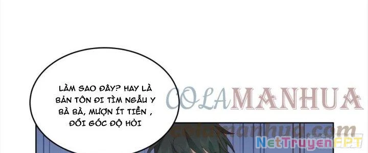 Ta Diệt Sát Chúng Thần Chapter 89 - 74