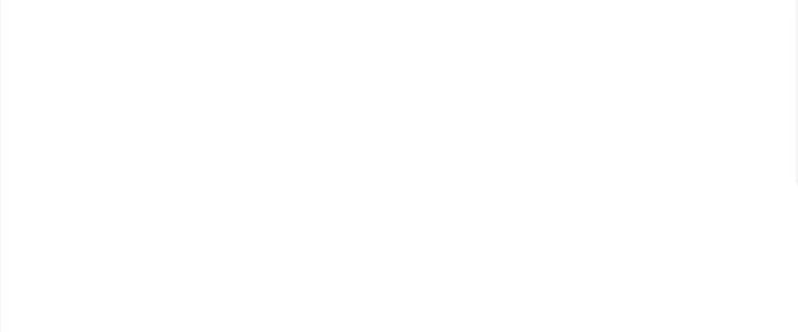 Ta Diệt Sát Chúng Thần Chapter 89 - 76