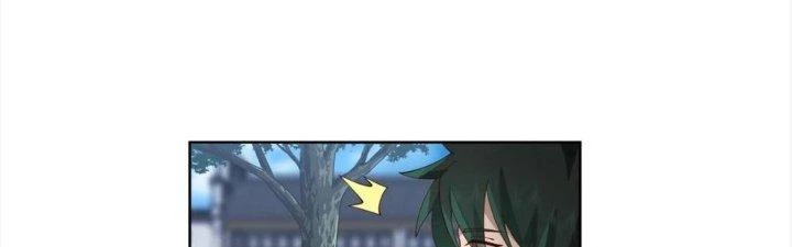 Ta Diệt Sát Chúng Thần Chapter 89 - 77