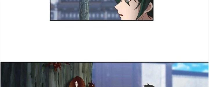 Ta Diệt Sát Chúng Thần Chapter 89 - 78