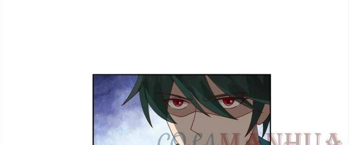 Ta Diệt Sát Chúng Thần Chapter 89 - 80