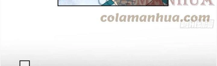 Ta Diệt Sát Chúng Thần Chapter 89 - 81