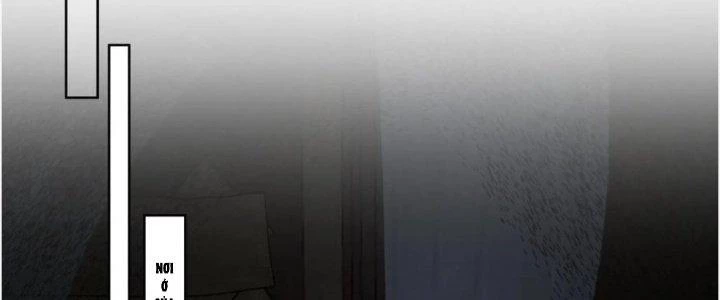 Ta Diệt Sát Chúng Thần Chapter 89 - 82