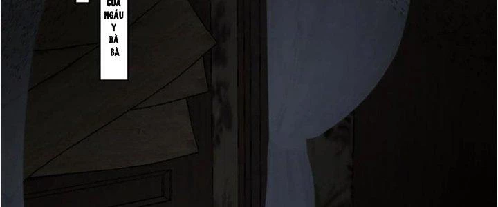 Ta Diệt Sát Chúng Thần Chapter 89 - 83