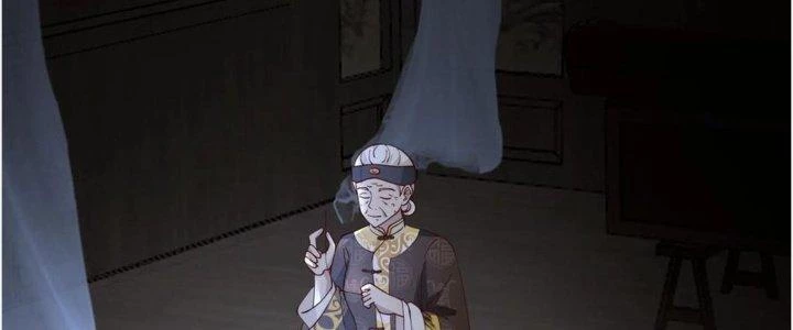 Ta Diệt Sát Chúng Thần Chapter 89 - 84