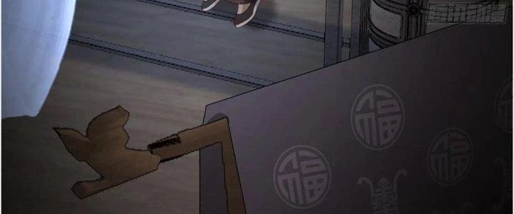 Ta Diệt Sát Chúng Thần Chapter 89 - 86