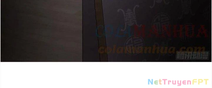 Ta Diệt Sát Chúng Thần Chapter 89 - 87