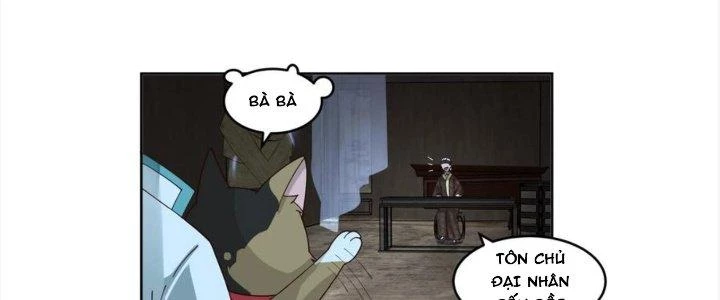 Ta Diệt Sát Chúng Thần Chapter 89 - 88