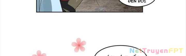 Ta Diệt Sát Chúng Thần Chapter 89 - 89