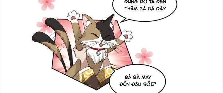 Ta Diệt Sát Chúng Thần Chapter 89 - 90