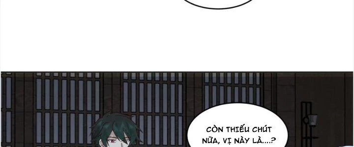 Ta Diệt Sát Chúng Thần Chapter 89 - 91