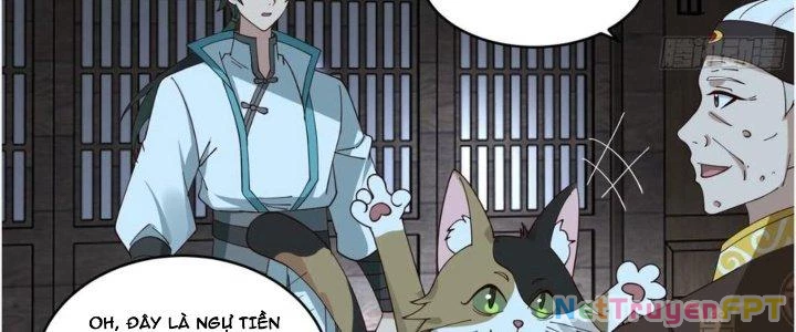 Ta Diệt Sát Chúng Thần Chapter 89 - 92