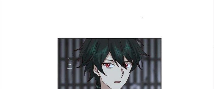 Ta Diệt Sát Chúng Thần Chapter 89 - 94