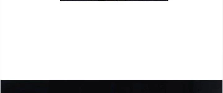 Ta Diệt Sát Chúng Thần Chapter 89 - 95