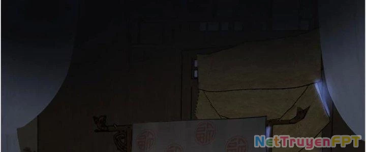 Ta Diệt Sát Chúng Thần Chapter 89 - 96