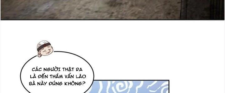 Ta Diệt Sát Chúng Thần Chapter 89 - 99