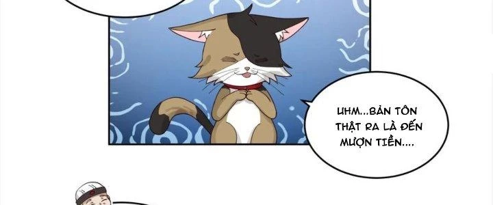 Ta Diệt Sát Chúng Thần Chapter 89 - 100