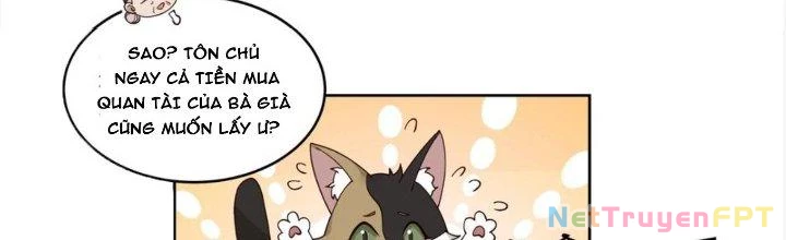 Ta Diệt Sát Chúng Thần Chapter 89 - 101