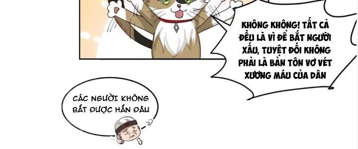 Ta Diệt Sát Chúng Thần Chapter 89 - 102