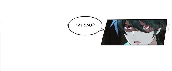 Ta Diệt Sát Chúng Thần Chapter 89 - 103