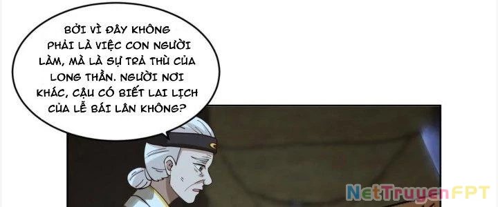 Ta Diệt Sát Chúng Thần Chapter 89 - 104