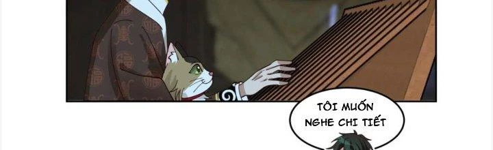 Ta Diệt Sát Chúng Thần Chapter 89 - 105