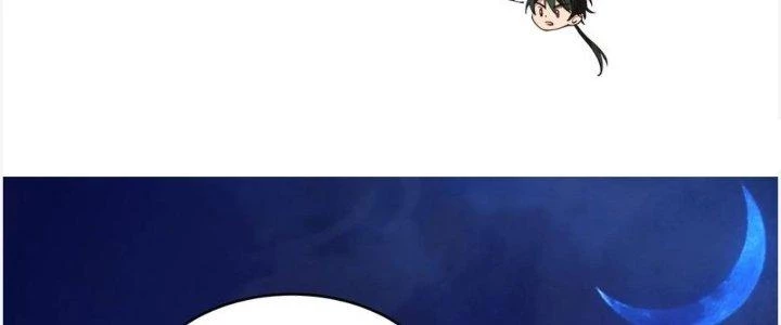 Ta Diệt Sát Chúng Thần Chapter 89 - 106