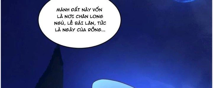 Ta Diệt Sát Chúng Thần Chapter 89 - 107