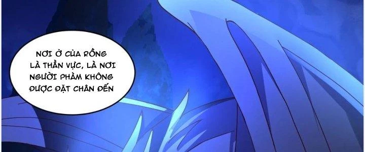 Ta Diệt Sát Chúng Thần Chapter 89 - 108